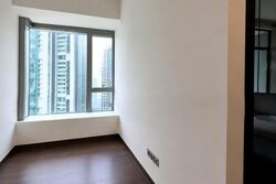 Boulevard 88 (D10), Apartment #613491411